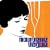Nouvelle Vague (Clean)