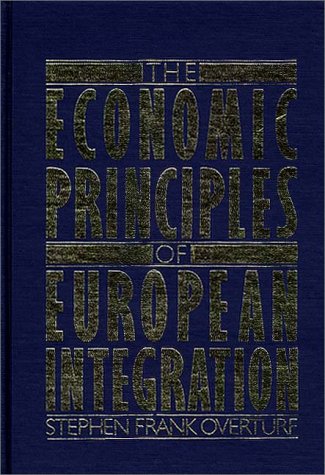 Economic-union