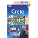 Crete (Lonely Planet Regional Guides)