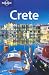 Crete (Lonely Planet Regional Guides)