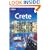 Crete (Lonely Planet Regional Guides)