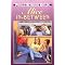 Books for Pre-Teen Girls