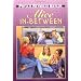 The Alice Series