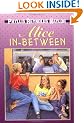Alice In-Between