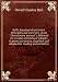 Bell's Standard elocutionist. Principles and exercises, (from... en Libros del nombre: 51QFWjZnhnL._SL75_