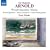Arnold - Wind Chamber Music