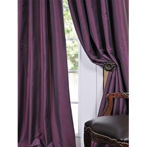 CUSTOM VELVET DRAPES| VELVET CURTAINS| SUEDE DRAPES| CUSTOM DRAPES