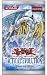 YuGiOh GX Card Game Tactical Evolution 1st Edition Booster Pack