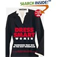 Chic Simple Dress Smart for Women: Wardrobes that Win in the Workplace
