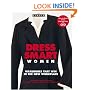 Chic Simple Dress Smart for Women: Wardrobes that Win in the Workplace