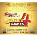 Gold Games 4