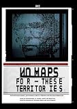No Maps for These Territories - William Gibson
