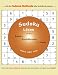 Details zu: Sudoku lösen mit dem Sudoku-LogikManager Sudoku lösen mit dem Sudoku-LogikManager