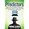 Financial markets: history, jobs and products