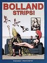 Bolland Strips