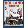 Bolland Strips