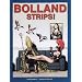 Bolland Strips