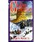 read the best fantasy series?