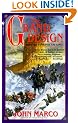 The Grand Design - Book Two of Tyrants and Kings
