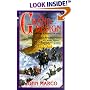 The Grand Design (Tyrants and Kings, Book 2)
