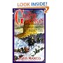 The Grand Design (Tyrants and Kings, Book 2)