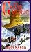 The Grand Design (Tyrants and Kings, Book 2)