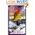 The Grand Design (Tyrants and Kings, Book 2)