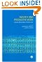 

Healthy and Productive Work: An International Perspective