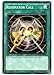 Yu-Gi-Oh! - Resonator Call (HSRD-EN025) - High-Speed Riders - 1st Edition - Common