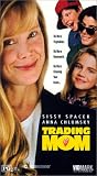 Trading Mom (Sp) [VHS]