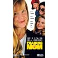 Trading Mom (Sp)