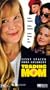 Trading Mom [VHS]