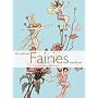 The Ultimate Fairies Handbook
