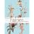 The Ultimate Fairies Handbook