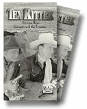 Arizona Days/Gangsters of the Frontier Arizona Days/Gangsters of the Frontier