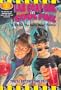 Lab Coat Girl in Cool Fuel (L.a.F. Books)
