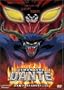 Demon Lord Dante - Dante Resurrects (Vol. 1)