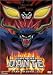  : Demon Lord Dante - Dante Resurrects (Vol. 1)