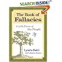 The Book of Fallacies: A Little Primer of New Thought