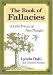 The Book of Fallacies: A Little Primer of New Thought
