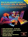 Band in a Box: Intelligent Music Accompaniment Software for Your Multimedia Computer