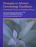 Strategies to Advance Gerontology Excellence