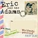Eric and the Adams at MP3 downloads for the name: 51QFXijHW6L._SL75_