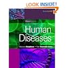 Human Diseases