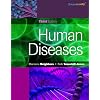 Human Diseases