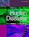 Human Diseases