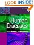 Human Diseases