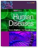 Human Diseases
