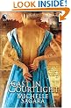 Cast in Courtlight (Chronicles of Elantra, Book 2)