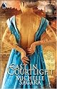 Cast In Courtlight